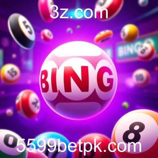 Online Bingo