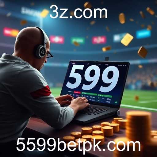 Avanços e Desafios no Setor de Jogos Online