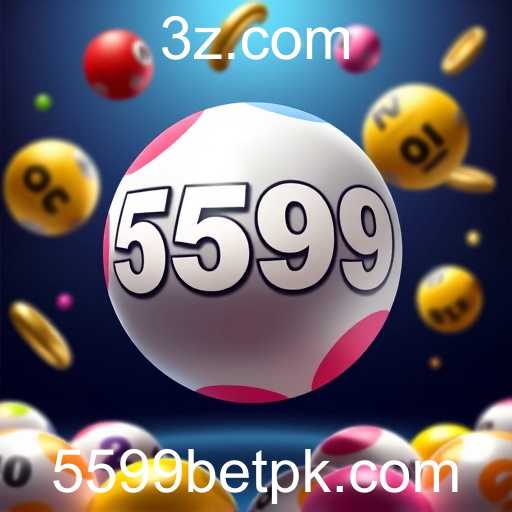 Lottery Games