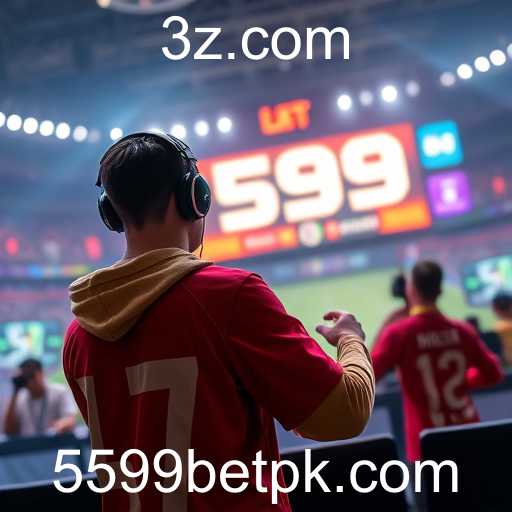 Tendências no Setor de Jogos Online em 2026