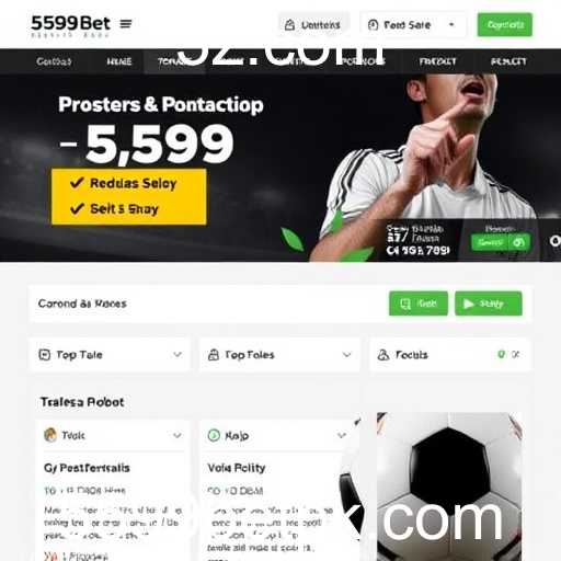 Special Offers