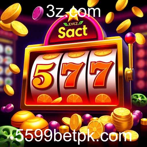 Slot Machines