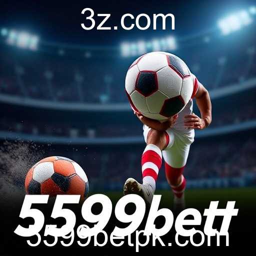 Sports Betting