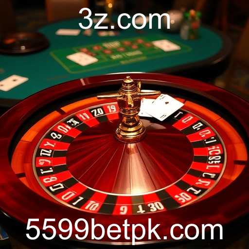 Table Games