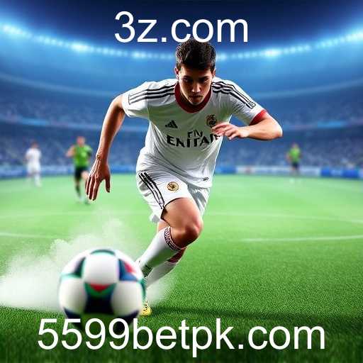 Virtual Sports