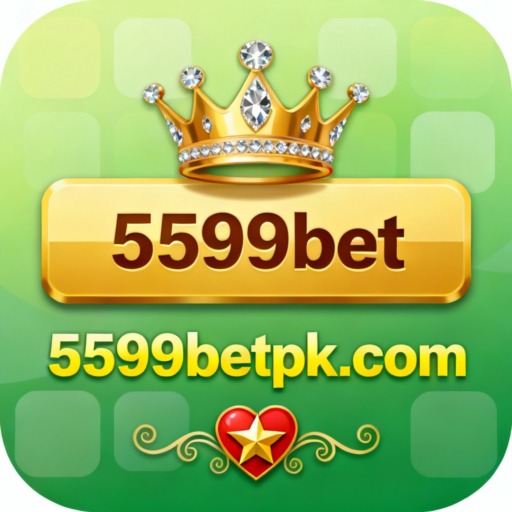 5599bet