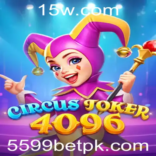 5599bet Casino Withdrawal