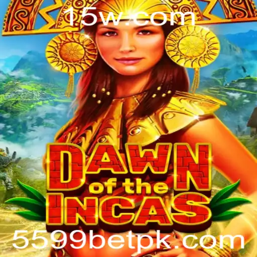 5599bet Jogos de roleta