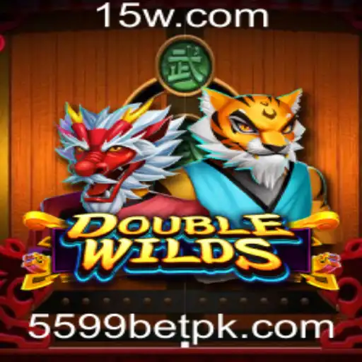 5599bet Casino Withdrawal