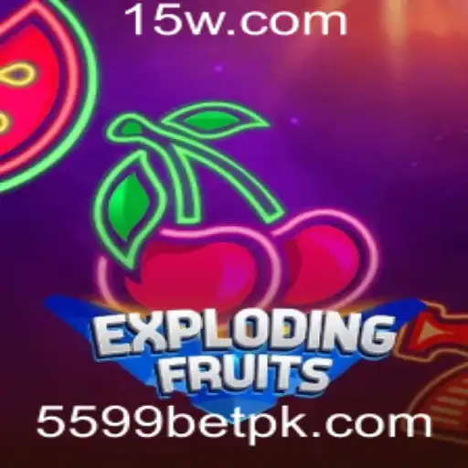 5599bet Casino Withdrawal