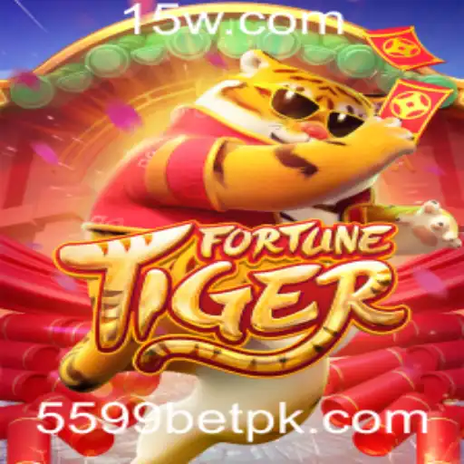 5599bet Casino App