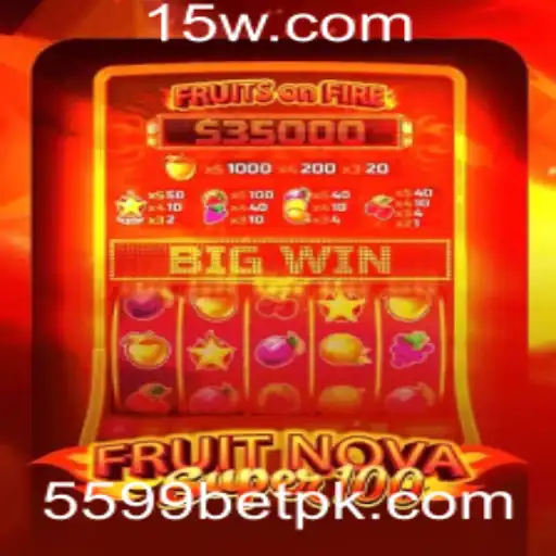 5599bet Casino App
