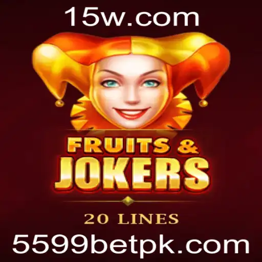 5599bet Casino App
