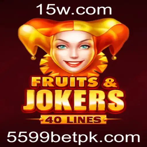 5599bet Jogos de roleta