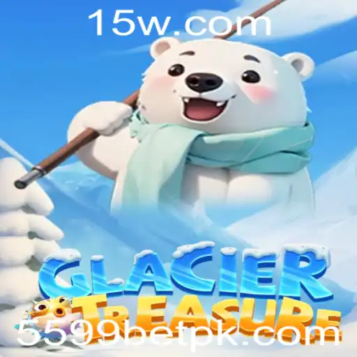 5599bet Jogos de roleta
