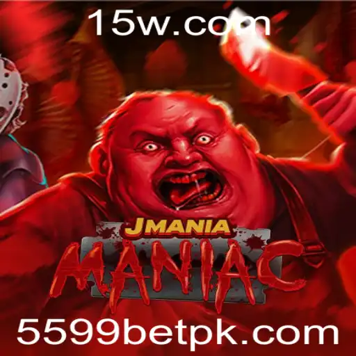 5599bet Casino App