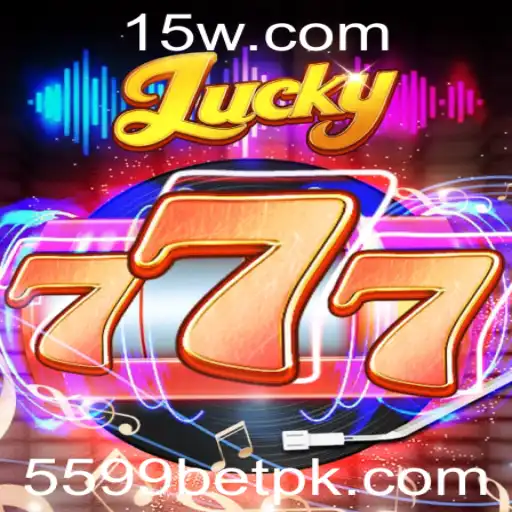 5599bet Casino App