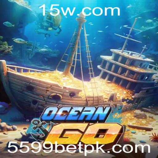 5599bet Casino App