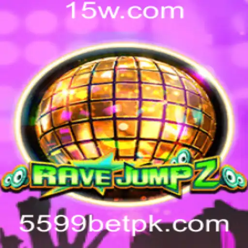 5599bet Jogos de roleta