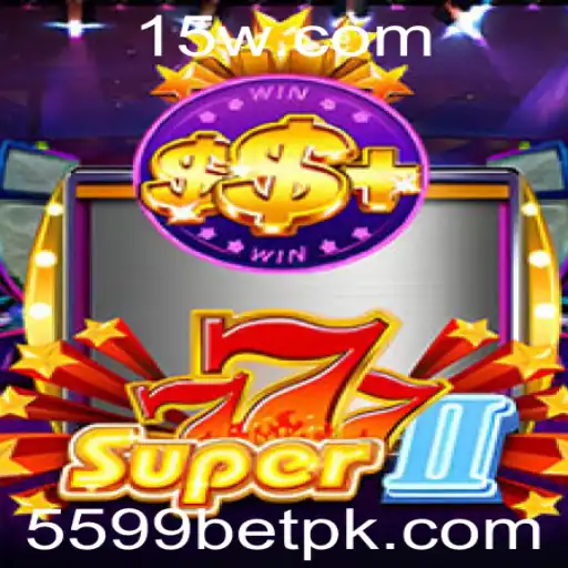 5599bet Casino Withdrawal