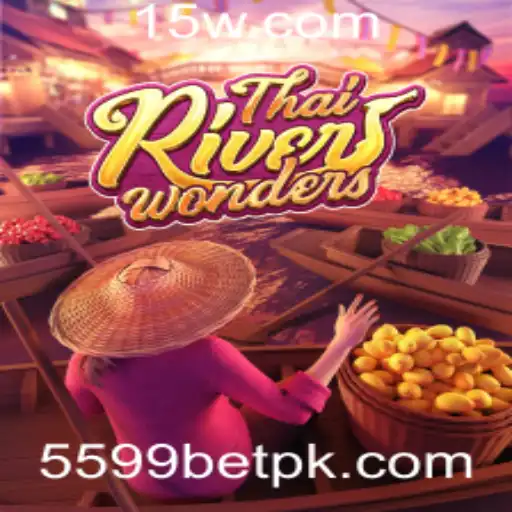 5599bet Casino App