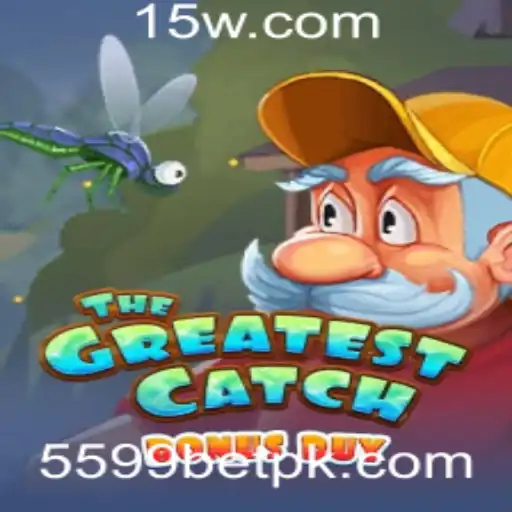 5599bet Casino Withdrawal