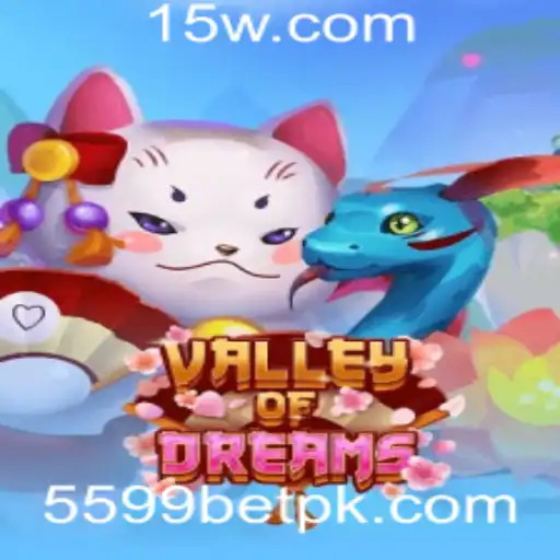 5599bet Jogos de roleta